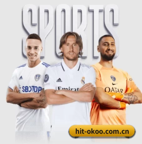 hit-okoo.com.cn APP
