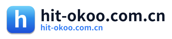 hit-okoo.com.cn